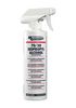 MG CHEMICALS 8241-475ML