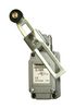 HONEYWELL 1LS3-4PG