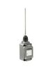 HONEYWELL 8LS152-4PG