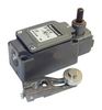 HONEYWELL 1LS1-4C