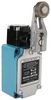 HONEYWELL 1LS244-4PG