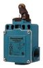 HONEYWELL GLEB24D