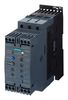 SIEMENS 3RW4036-1BB15