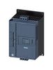 SIEMENS 3RW5216-1AC14