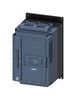 SIEMENS 3RW5525-3HA04