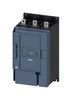 SIEMENS 3RW5235-6AC14