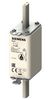 SIEMENS 3NA3010