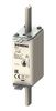 SIEMENS 3NA3132