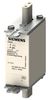 SIEMENS 3NA3810-6