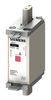 SIEMENS 3NA6810