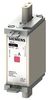 SIEMENS 3NA6810-6