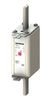 SIEMENS 3NA7110