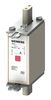 SIEMENS 3NA7810