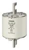 SIEMENS 3NC2431-3C