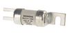 SIEMENS 3NC2625-0MK