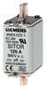 SIEMENS 3NE1022-0