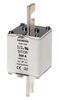 SIEMENS 3NE1331-3