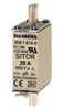 SIEMENS 3NE1815-0