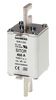 SIEMENS 3NE3222