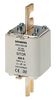 SIEMENS 3NE4331-3
