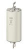 SIEMENS 3NE5431-0C