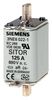 SIEMENS 3NE8015-1