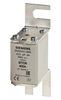 SIEMENS 3NE8020-3MK