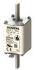 SIEMENS 3NE8331-0MK