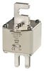 SIEMENS 3NE8222-3MK