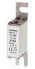 SIEMENS 3NE8715-1
