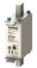 SIEMENS 3NE8815-0MK