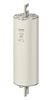SIEMENS 3NE9622-1C