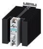 SIEMENS 3RF2370-3AA04