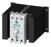 SIEMENS 3RF2440-1AC45