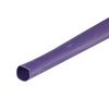 MULTICOMP PRO MCP00118