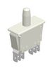 MULTICOMP PRO MP004443