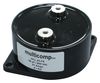 MULTICOMP PRO MP003968