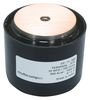 MULTICOMP PRO MP004026