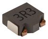BOURNS SRP0310-3R3K