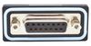 NORCOMP SDF-V15-213L011