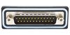 NORCOMP SDF-V25-113L011