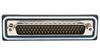 NORCOMP HDF-V62-113L051