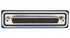 NORCOMP HDF-R62-213L011.