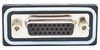 NORCOMP HDF-R15-213L461.
