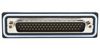 NORCOMP HDF-R62-113L461