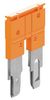 ENTRELEC - TE CONNECTIVITY 1SNK912302R0000