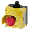 SIEMENS 3SU1801-0NB10-4HC2