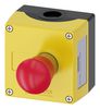 SIEMENS 3SU1801-0NE00-4AB2
