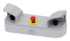 SIEMENS 3SU1803-3NB00-1AE1