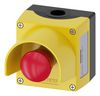 SIEMENS 3SU1851-0ND00-2AC2